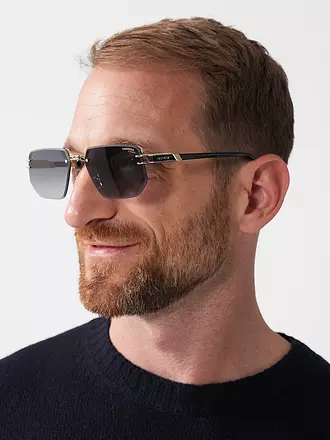 CARRERA BRILLEN | Sonnenbrille 1070/S/60 | 